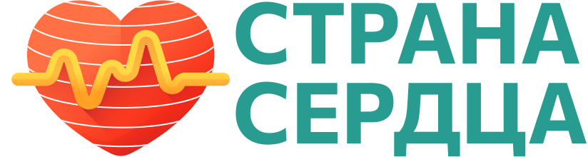 Страна сердца - находим сиделок для ухода за пожилыми и лежачими людьми